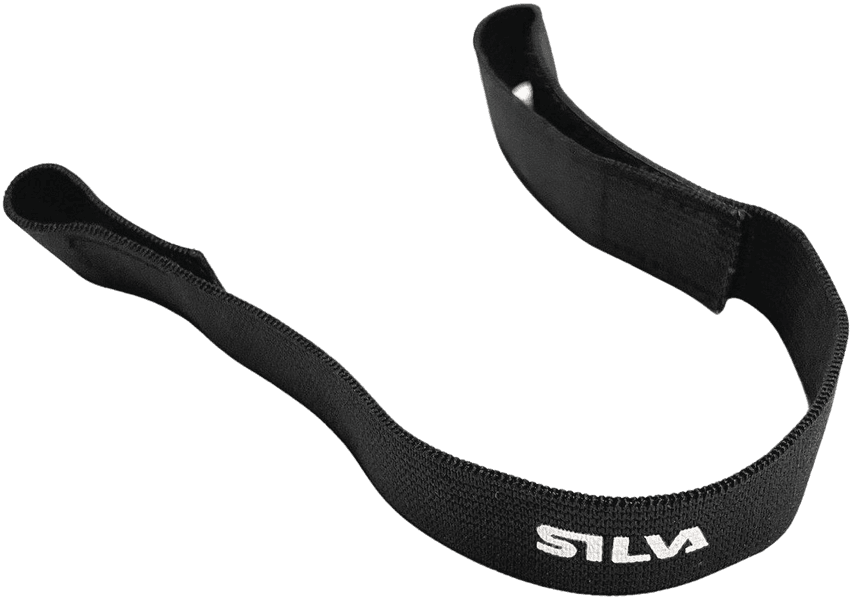 Free top band, view: 0