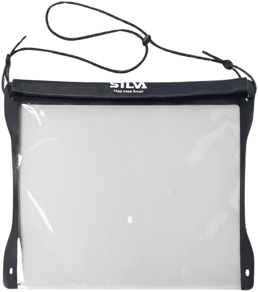 Map Case Small, view: 0