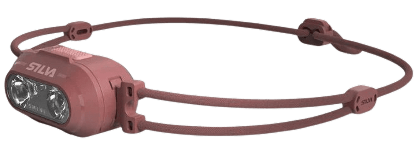 Smini Fly Rose, view: 0