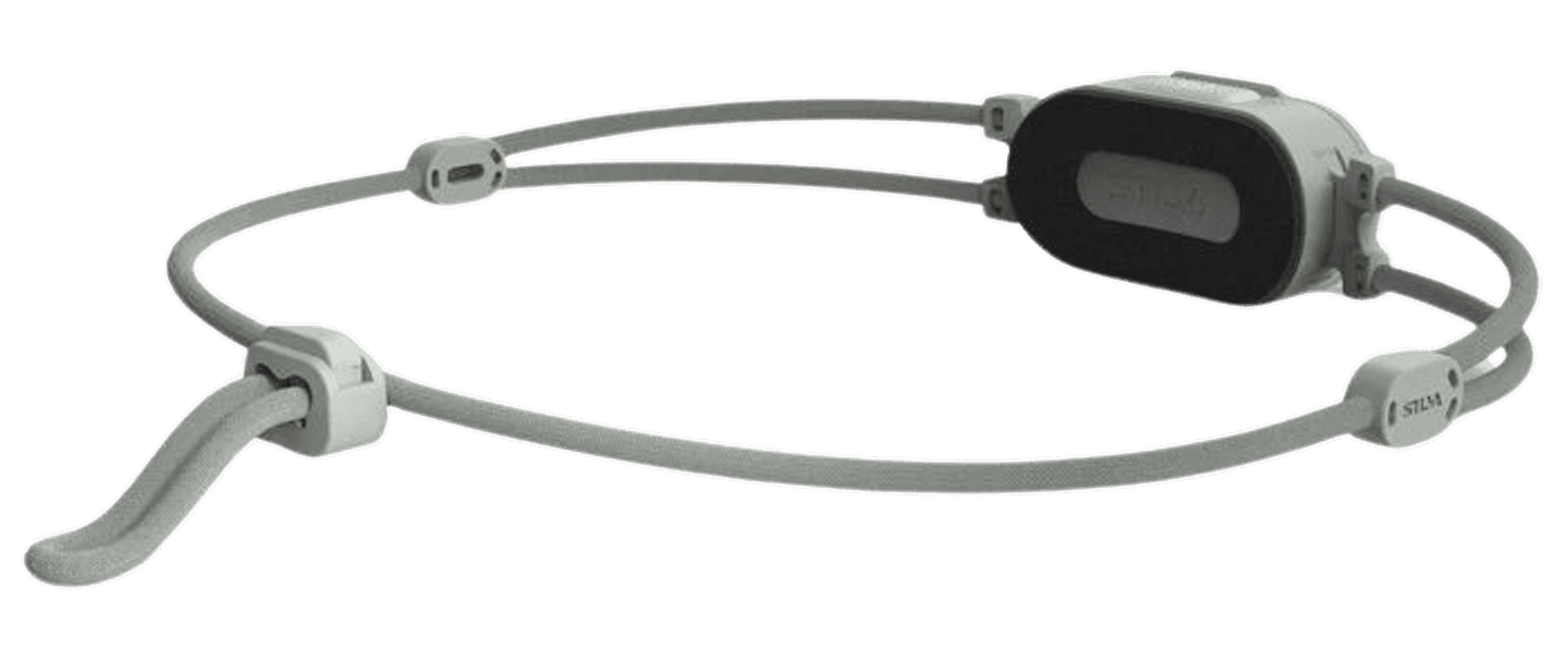 Smini Fly Green, view: 1