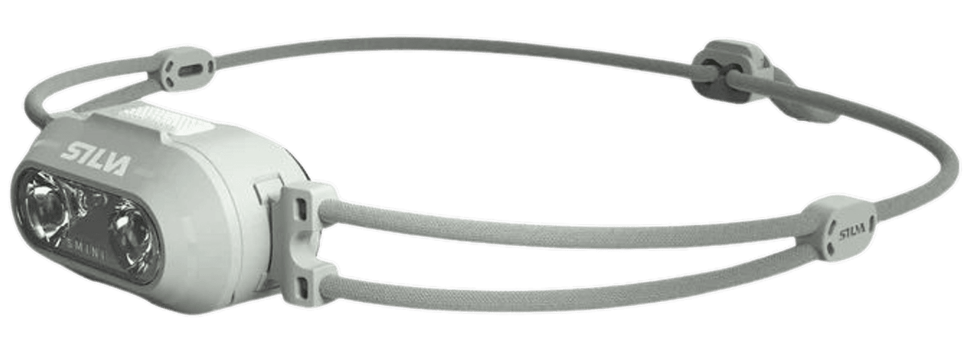 Smini Fly Green, view: 0