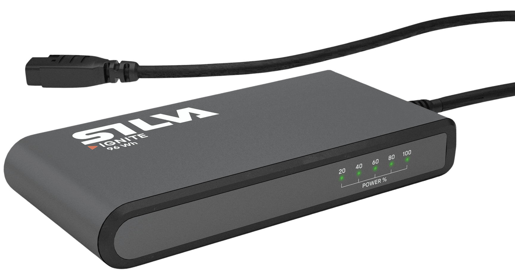 Ignite 10 000 Lumen, view: 3