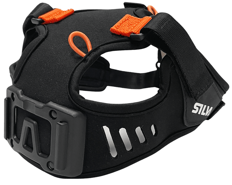 Ignite 10 000 Lumen, view: 2