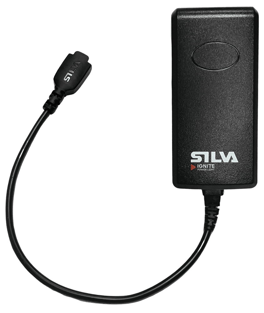 Ignite 10 000 Lumen, view: 1