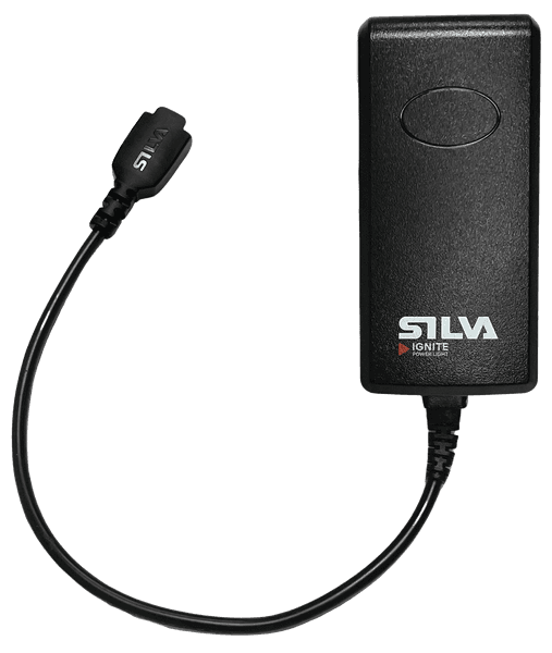 Ignite 10 000 Lumen, view: 1