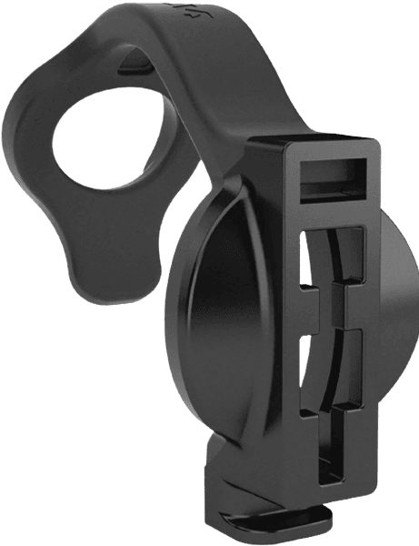 Spectra Bar Mount, view: 2