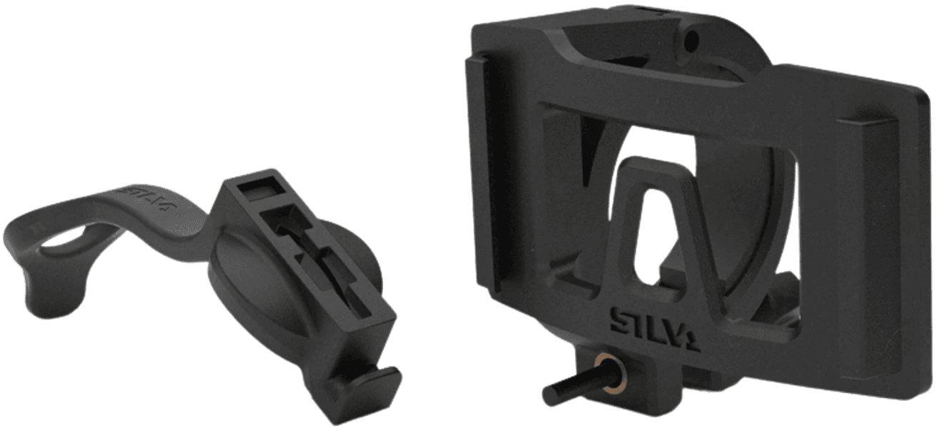 productImage: Spectra Bar Mount