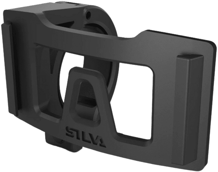 Spectra Bar Mount, view: 1