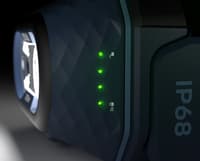 Explore 5 Blue 700 Lumen - view: 2