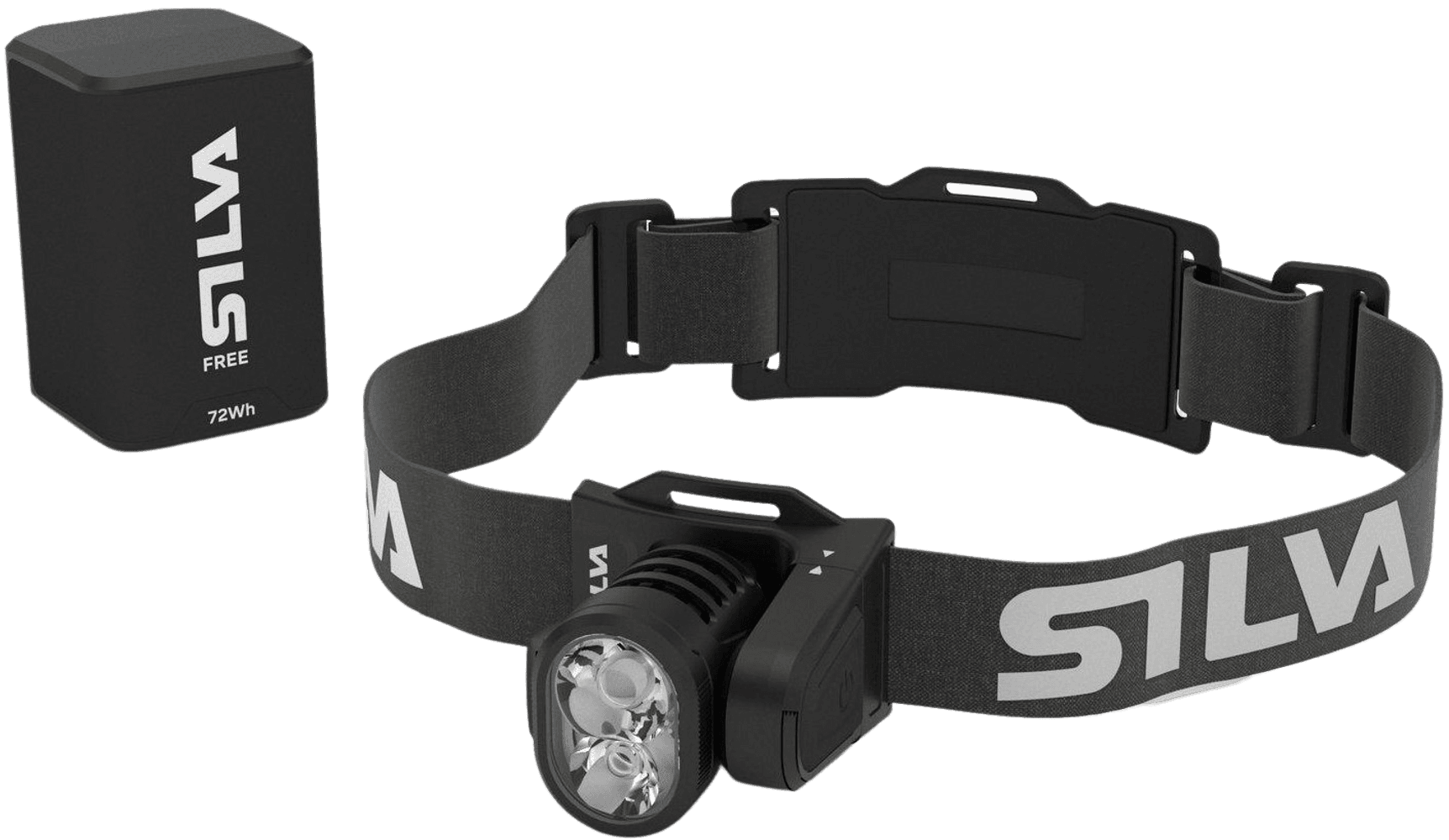 Free 3000 L, view: 0