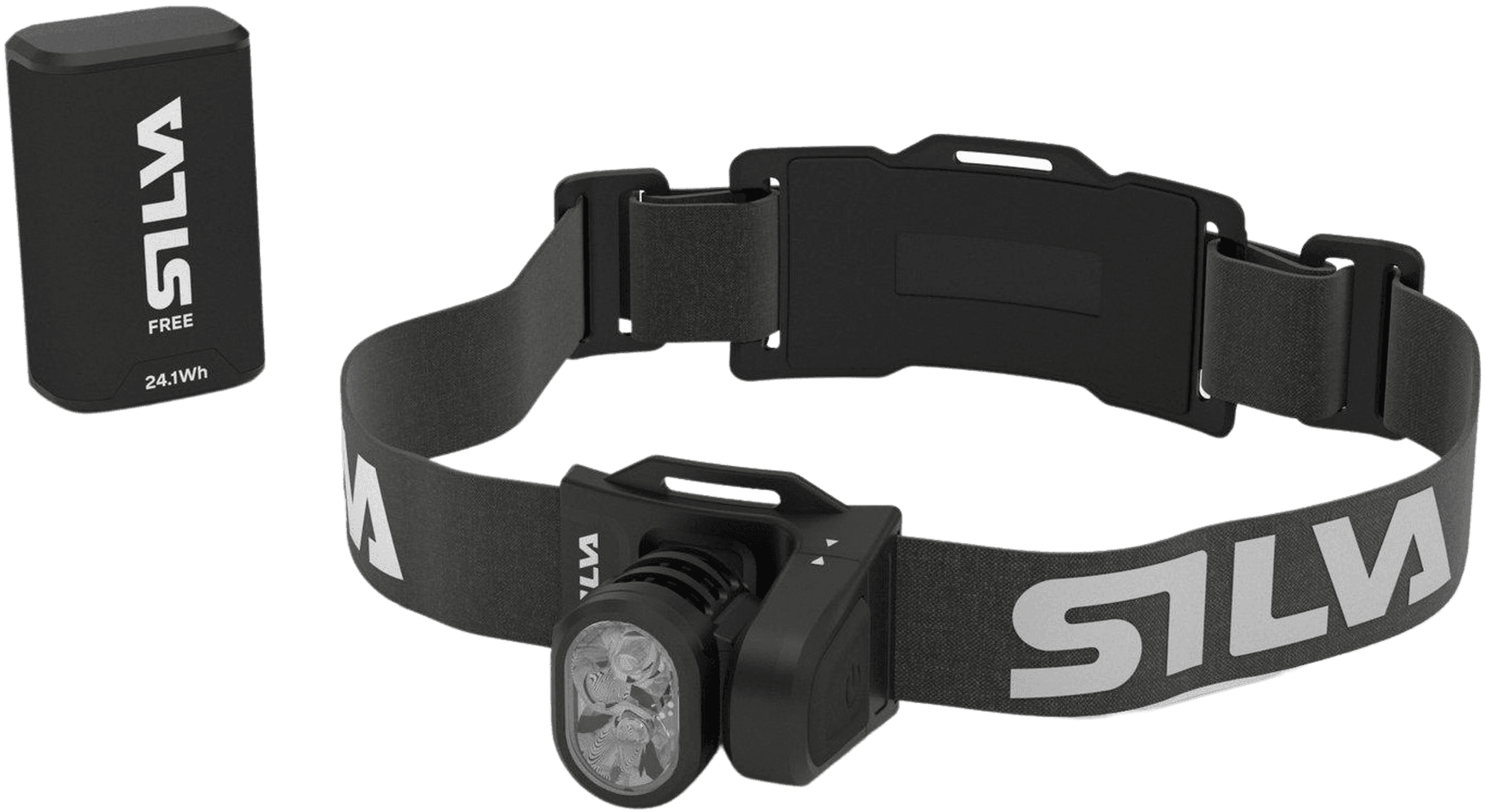 Free 2000 S, view: 0