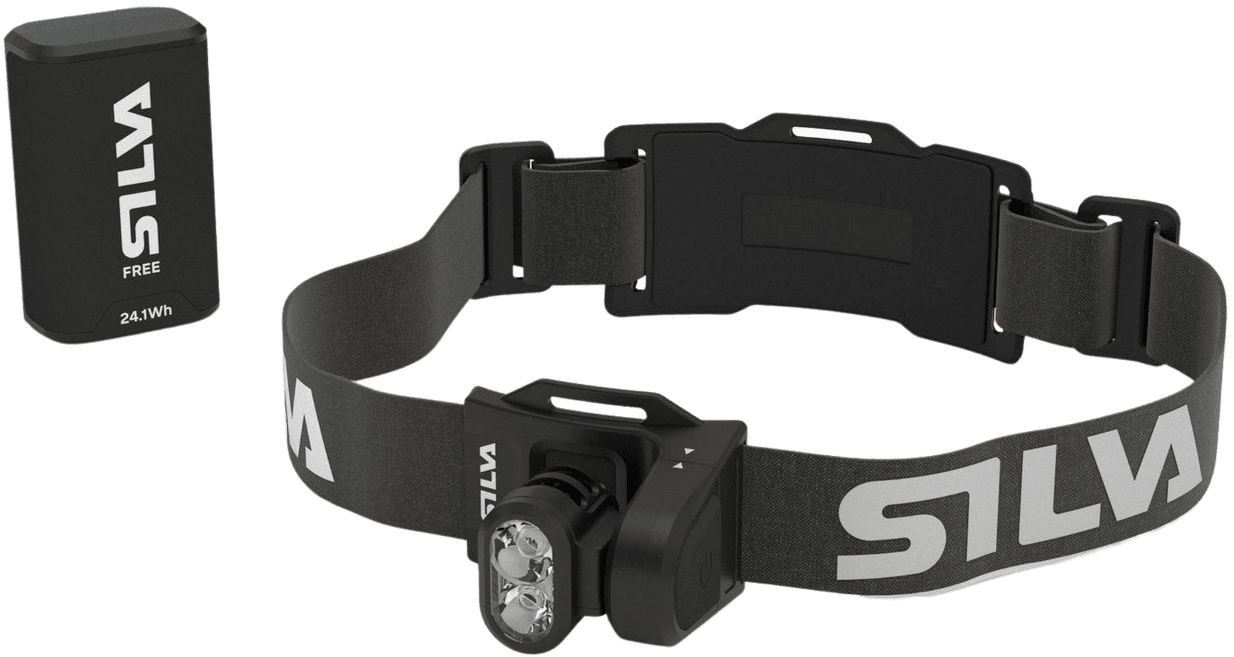 Free 1200 S, view: 0