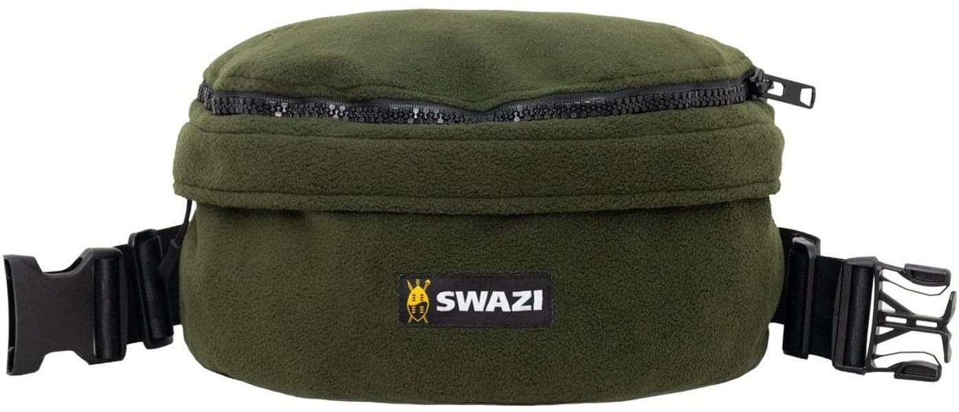 Buffalo Bag Olive, productDetailPage.view: 2