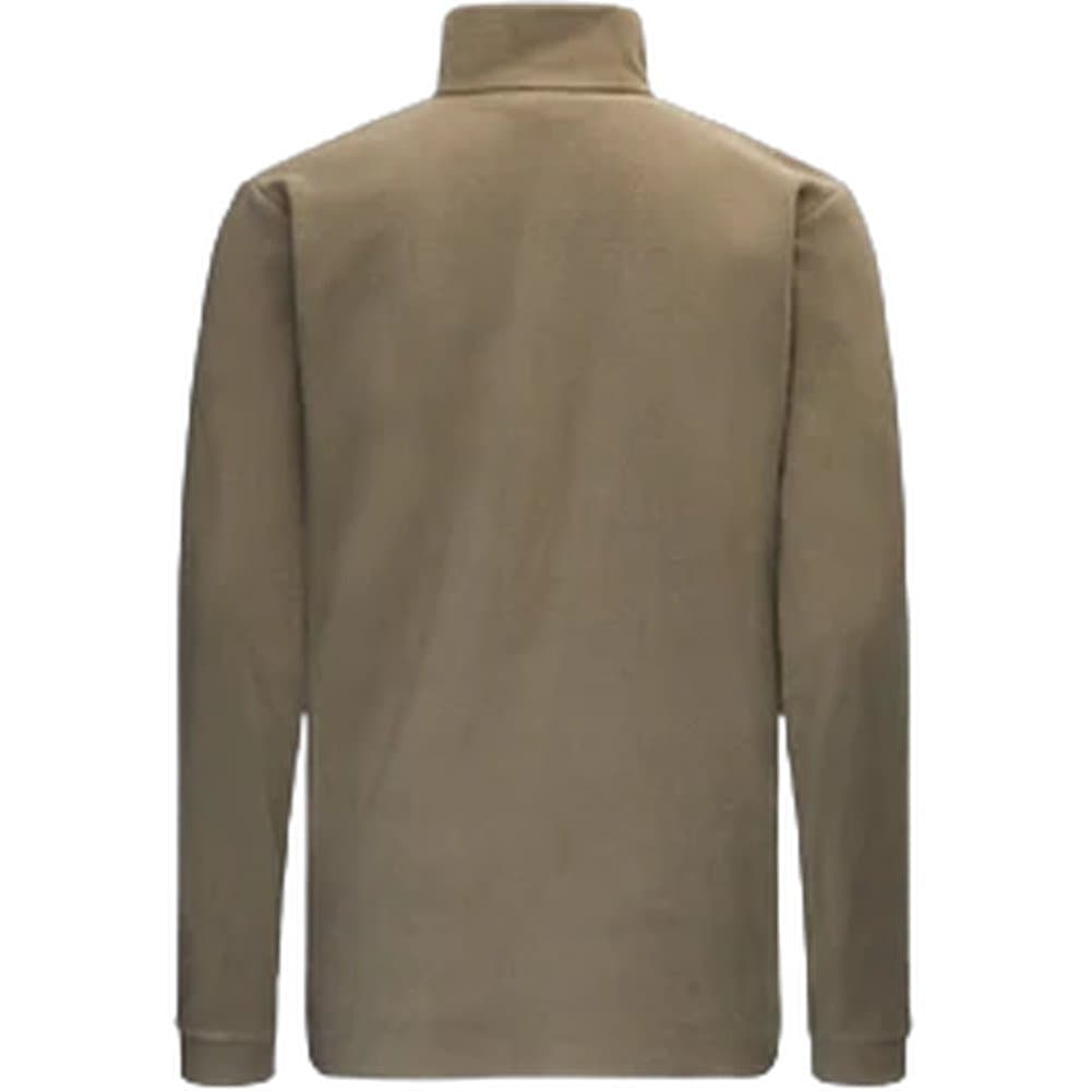 Micro Shirt Tussock, view: 1