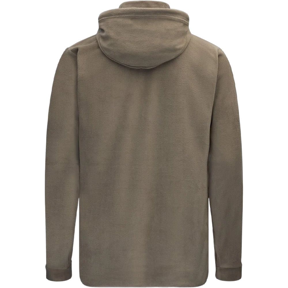 Brocco Shirt Tussock, view: 1