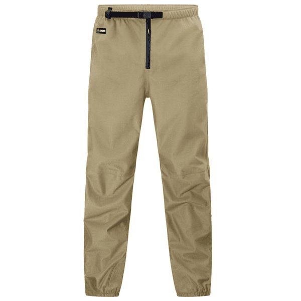 M's Whisper Overpants Tussock Green, view: 1
