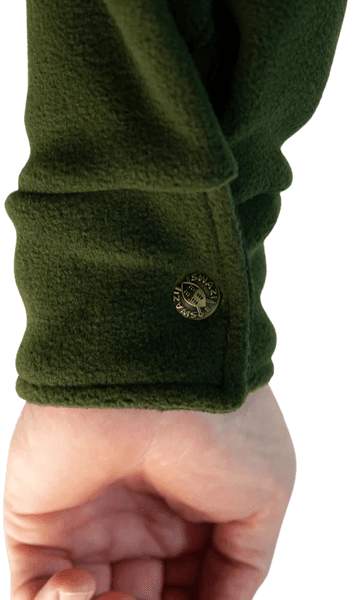 Back 40 Olive, view: 4