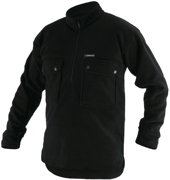 Back 40 Black, view: 0