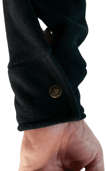 Back 40 Black, view: 4