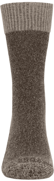 Cabin Sock Wheat, view: 1