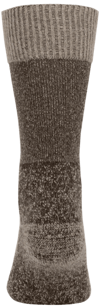 Cabin Sock Wheat, view: 2