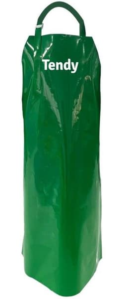 productImage: Förkläde