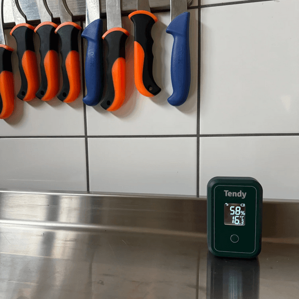 Lucus 4G Mörningstimer, view: 3