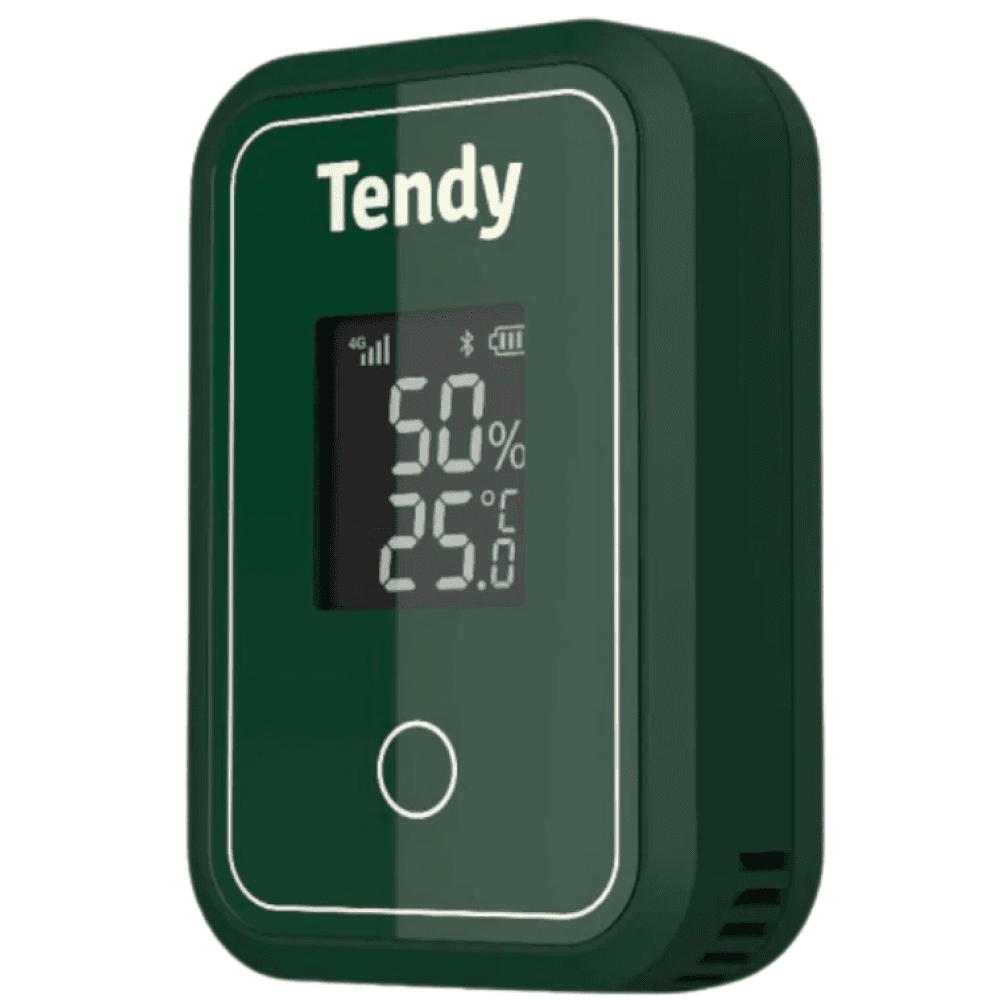 Lucus 4G Mörningstimer, view: 1