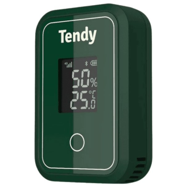 Lucus 4G Mörningstimer, view: 1