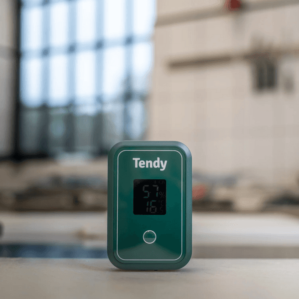 Lucus 4G Mörningstimer, view: 2