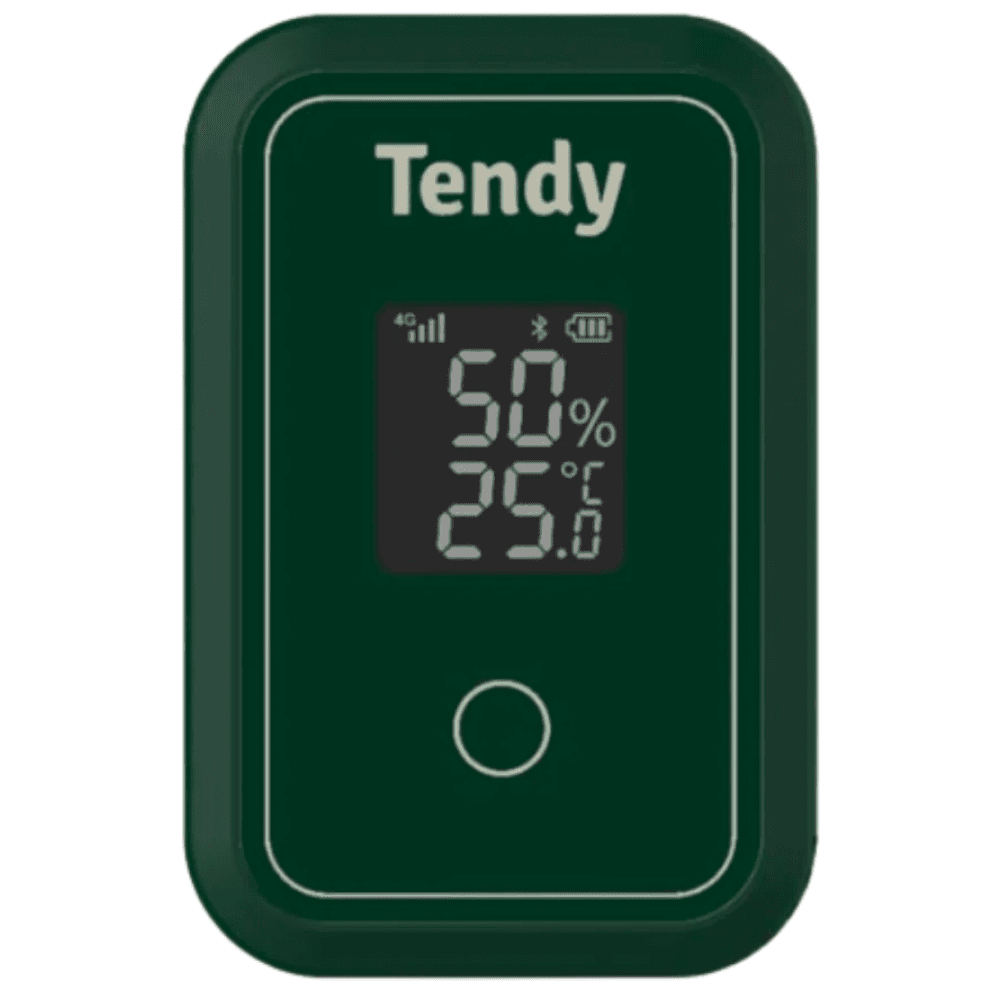 Lucus 4G Mörningstimer, view: 0