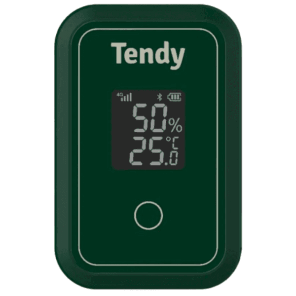 Lucus 4G Mörningstimer, view: 0