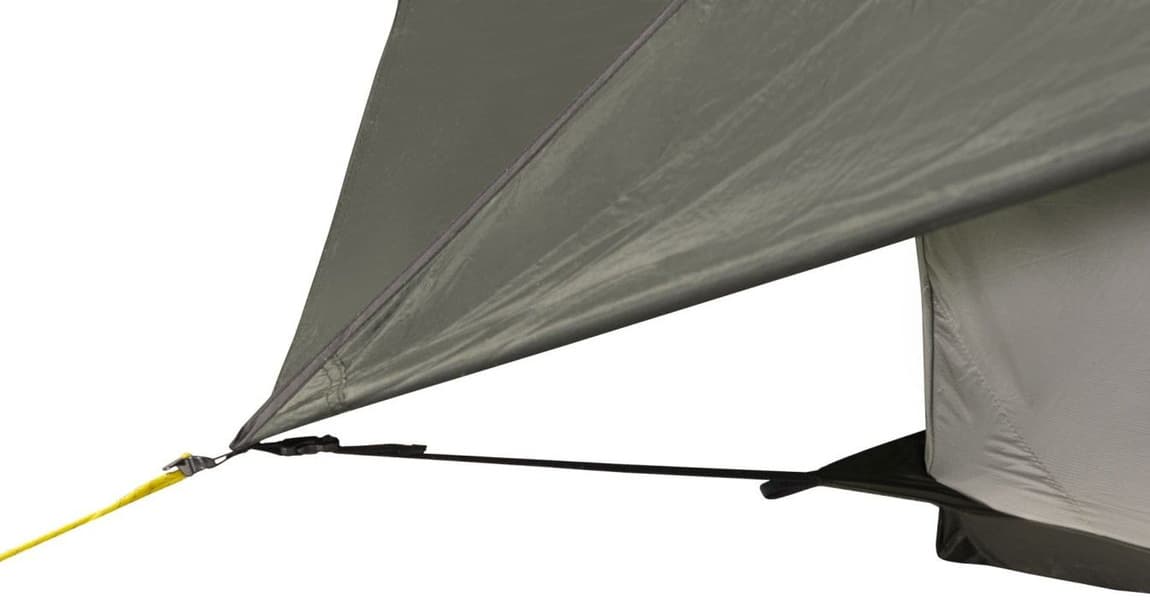 Laser Lite 2, view: 5