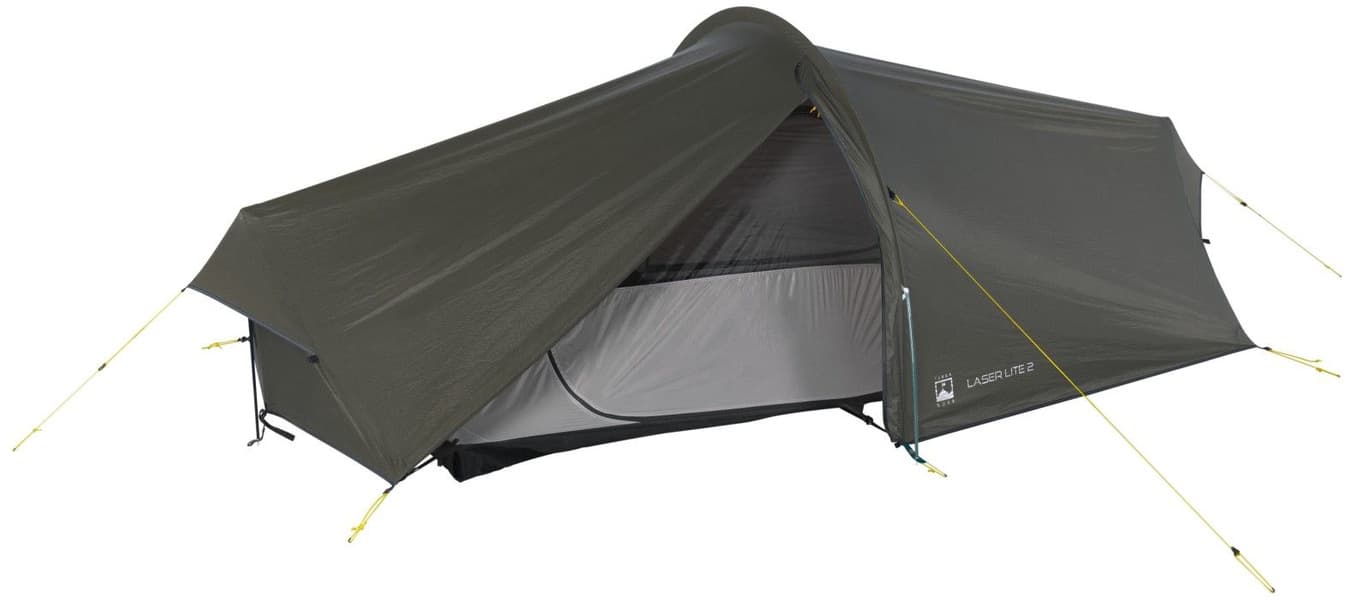 Laser Lite 2, view: 3