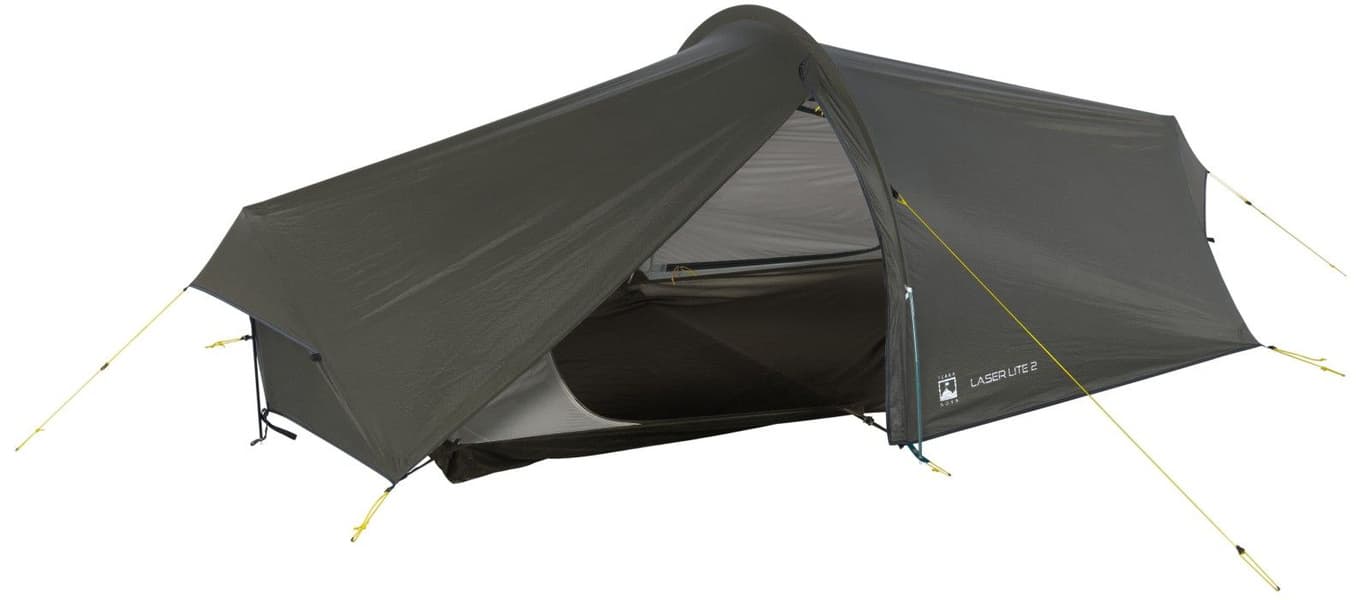 Laser Lite 2, view: 2