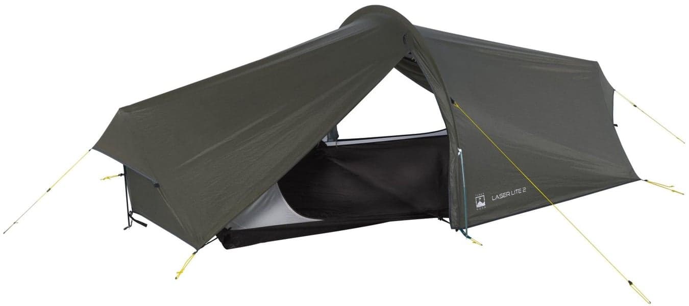 Laser Lite 2, view: 1