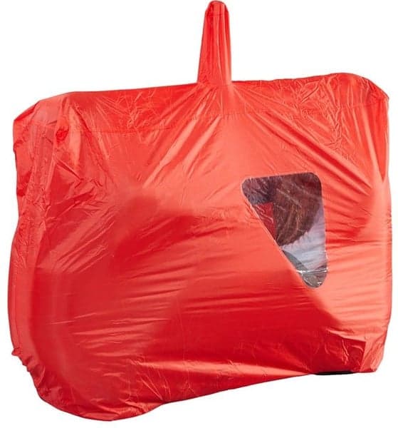 productImage: Bothy 2