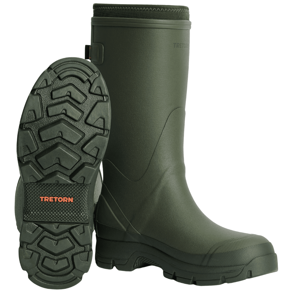 Aim Trace Unisex Kalamata, view: 3