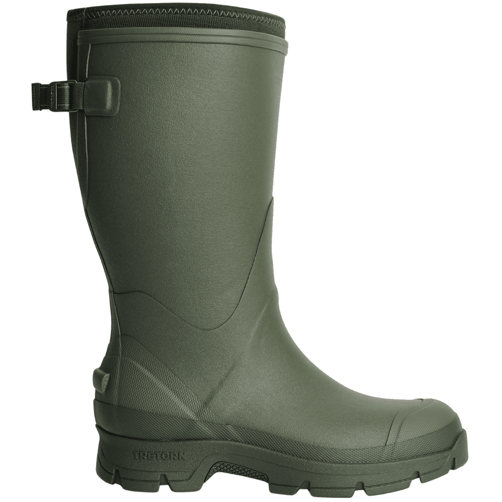 Aim Trace Unisex Kalamata, view: 1