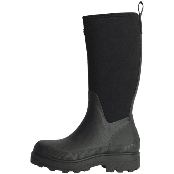 W's Salla Neo Black, view: 2