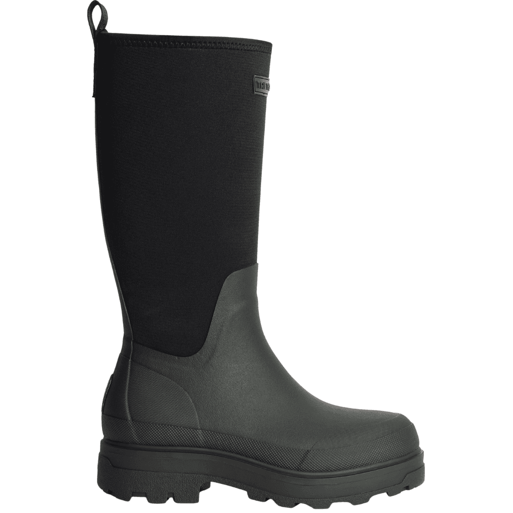 W's Salla Neo Black, view: 1