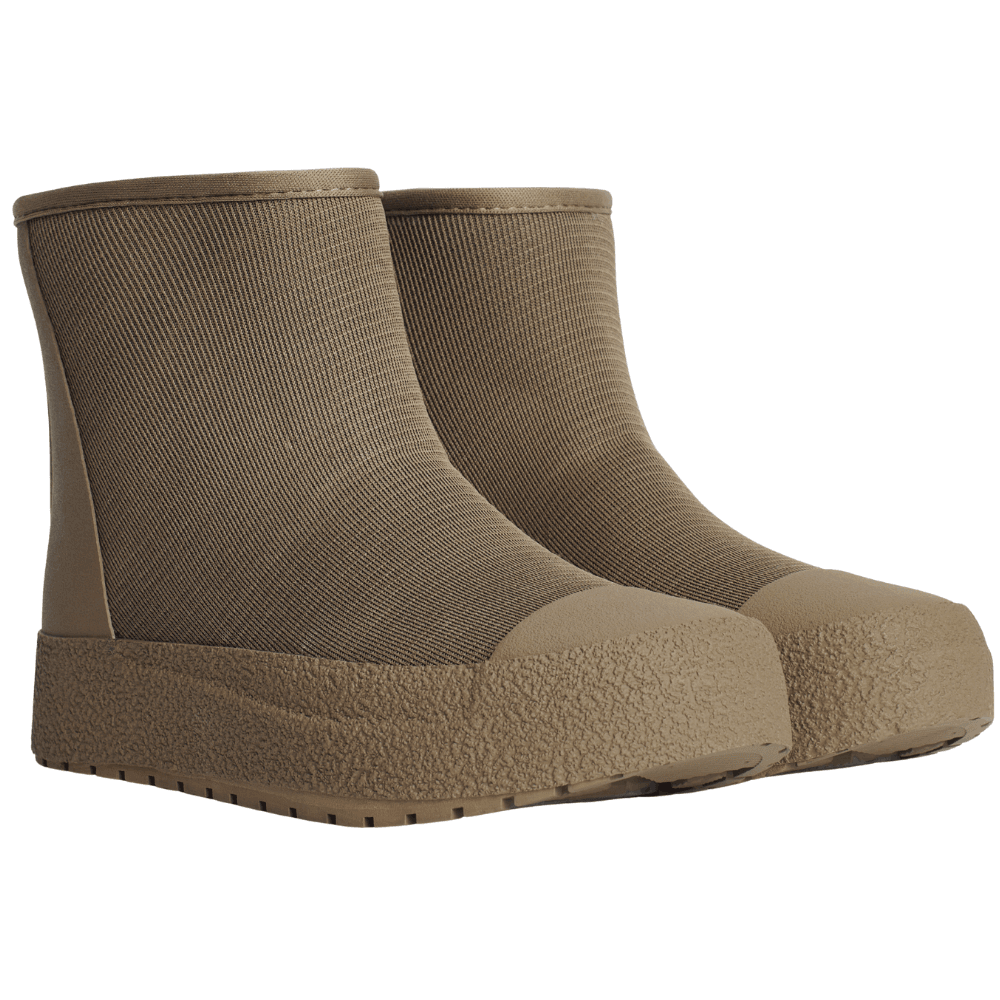 W's Arch Hybrid W Shitake, view: 0