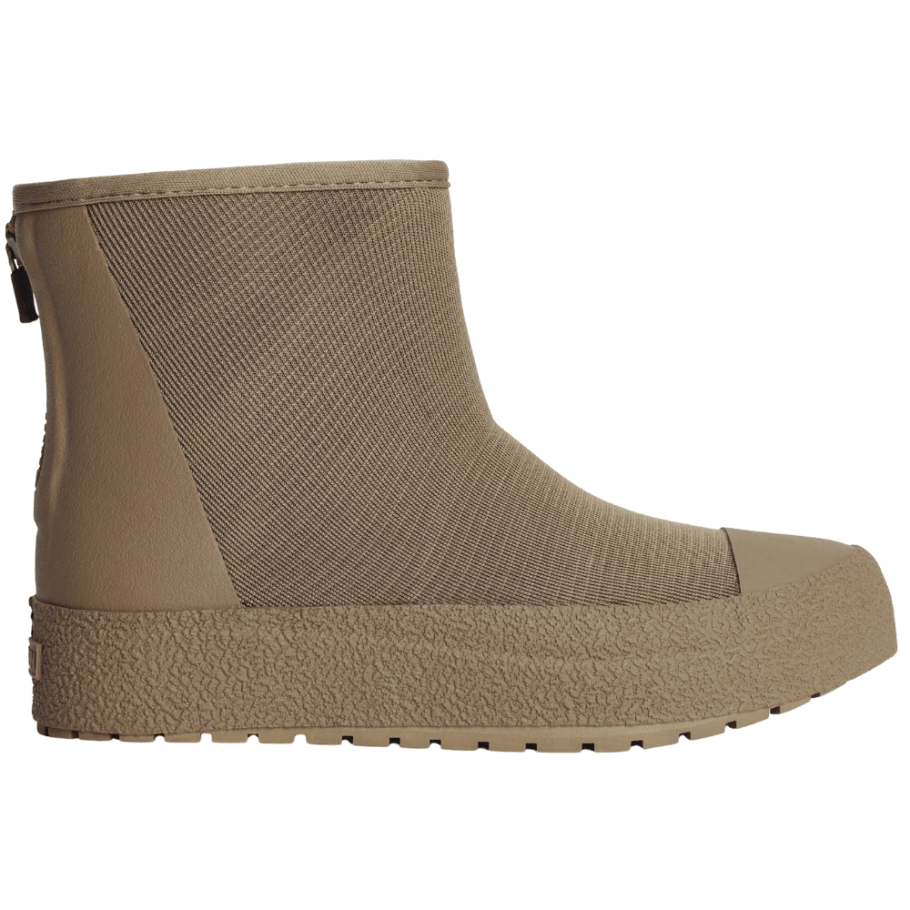 W's Arch Hybrid W Shitake, view: 1