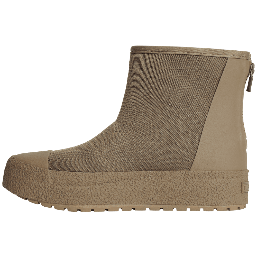 W's Arch Hybrid W Shitake, view: 2