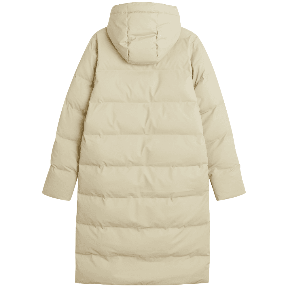 W's Ivy Puffer Coat Sand, view: 1