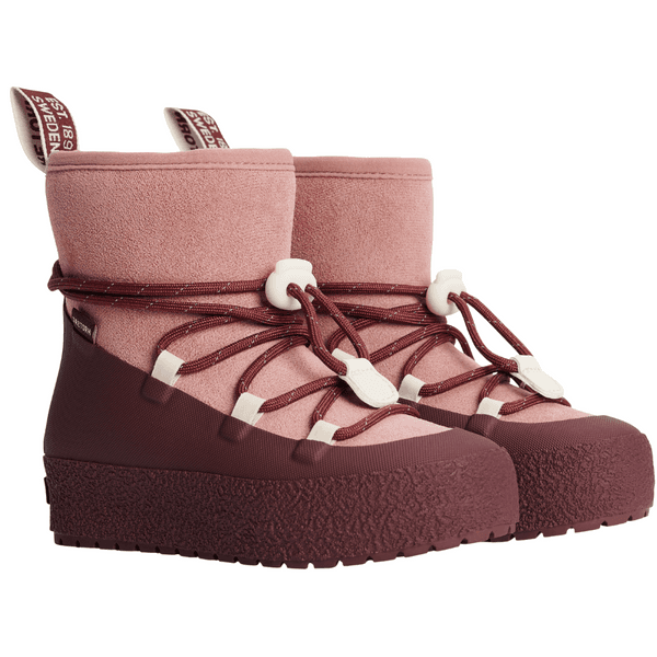 Aspa Hybrid Junior Ash Rose, view: 0