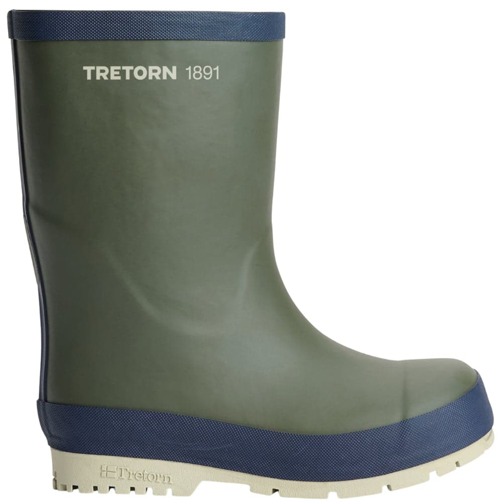 Ven Kids Kalamata, view: 1