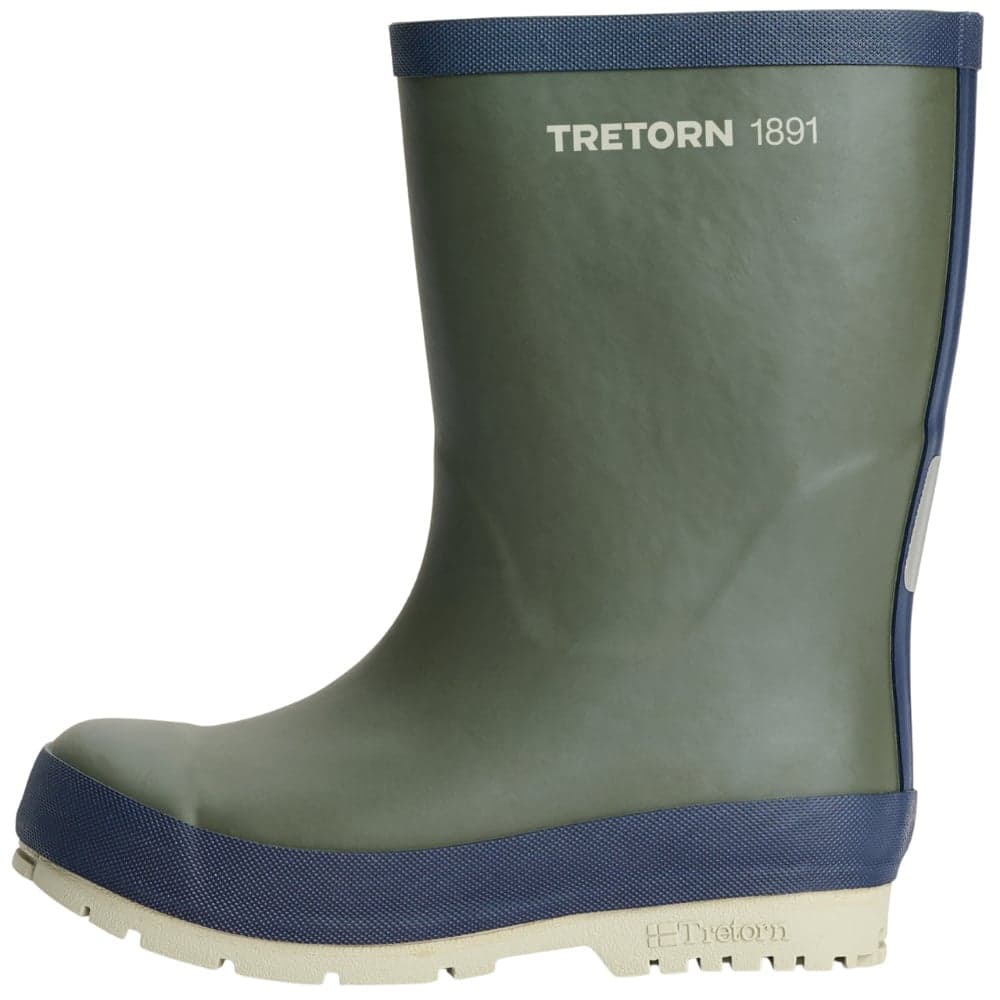 Ven Kids Kalamata, view: 2