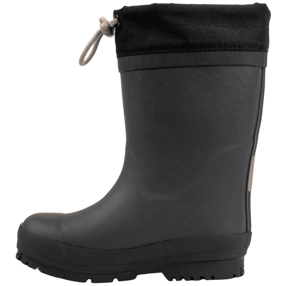 Naven Kids Black, view: 2