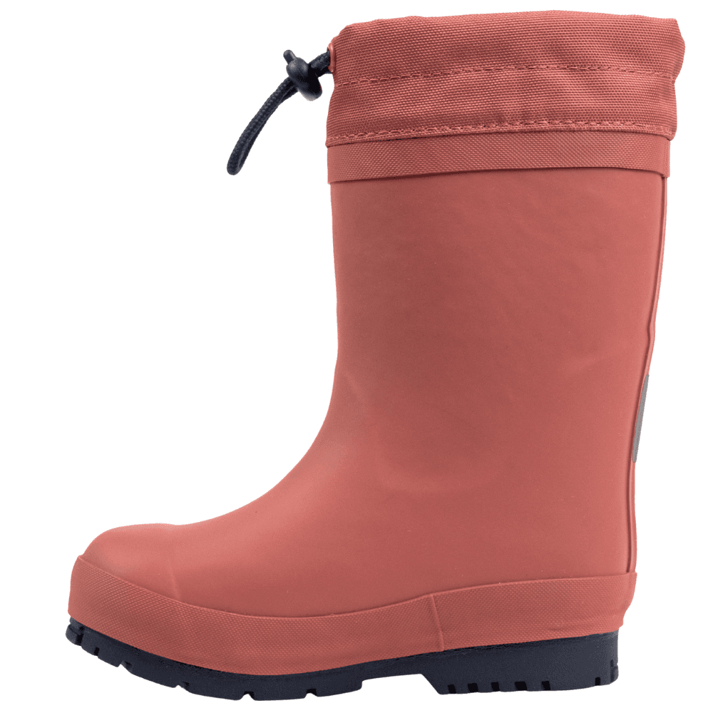 Naven Kids Dusty Cedar, view: 2